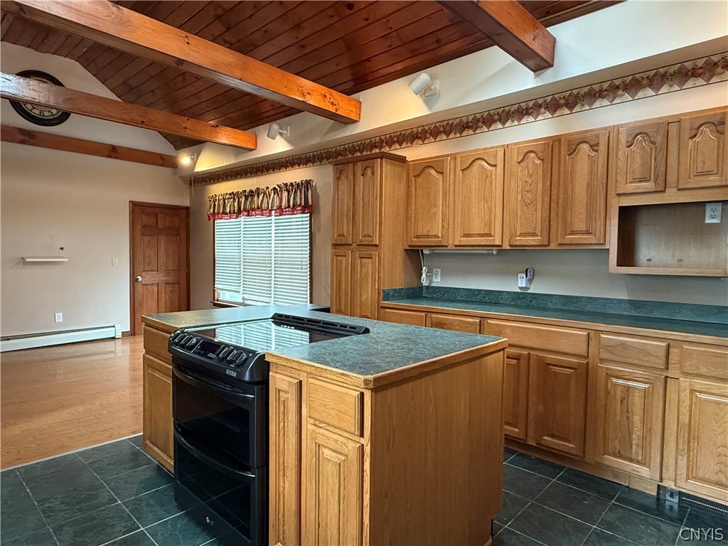 132 2nd Street Rome, NY 13440 - Photo 5 of 46 Gallery Image 5