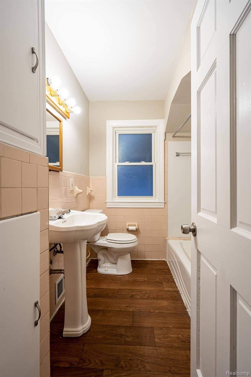 26853 Kean Street Inkster, MI 48141 - Photo 22 of 53 DSC00244.jpg