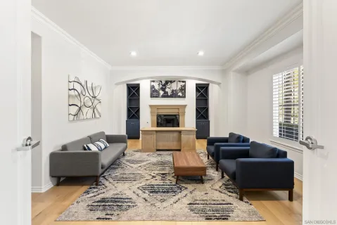 $2,295,000 | 41455 Vía Del Monte, Temecula, CA 92592