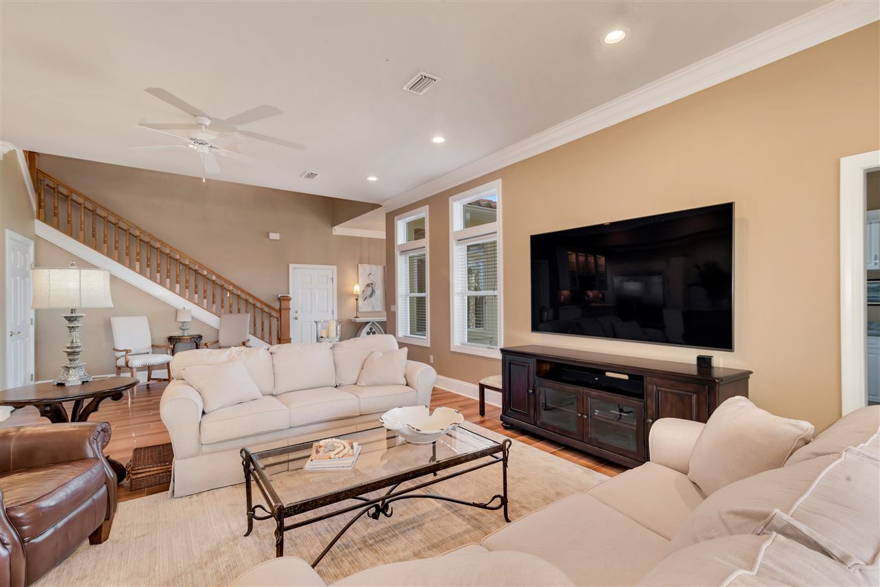 5131 Yellow Fin Drive Orange Beach, AL 36561 - Photo 18 of 45