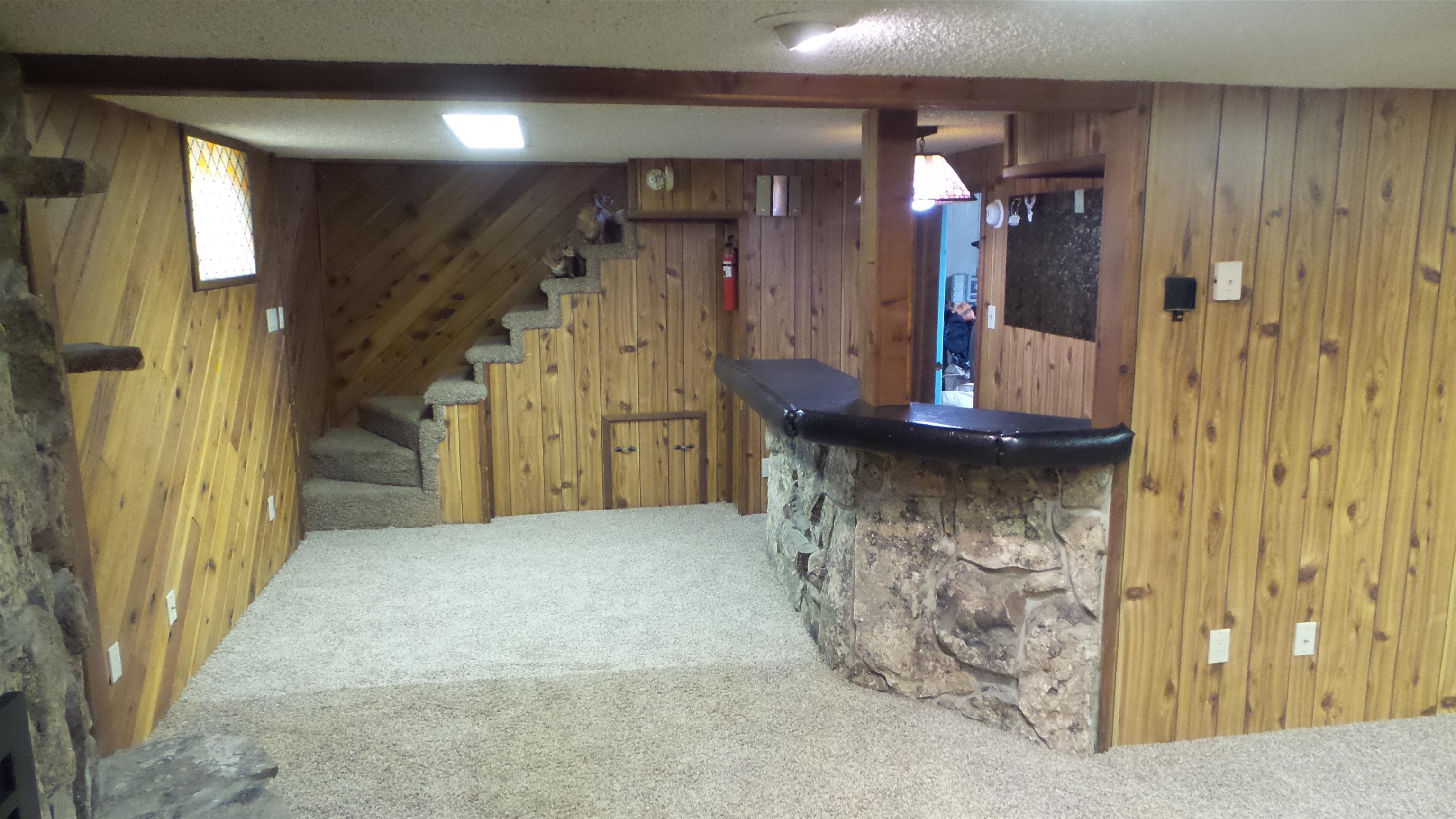 2350 East 3rd Street Casper, WY 82609 - Photo 21 of 30