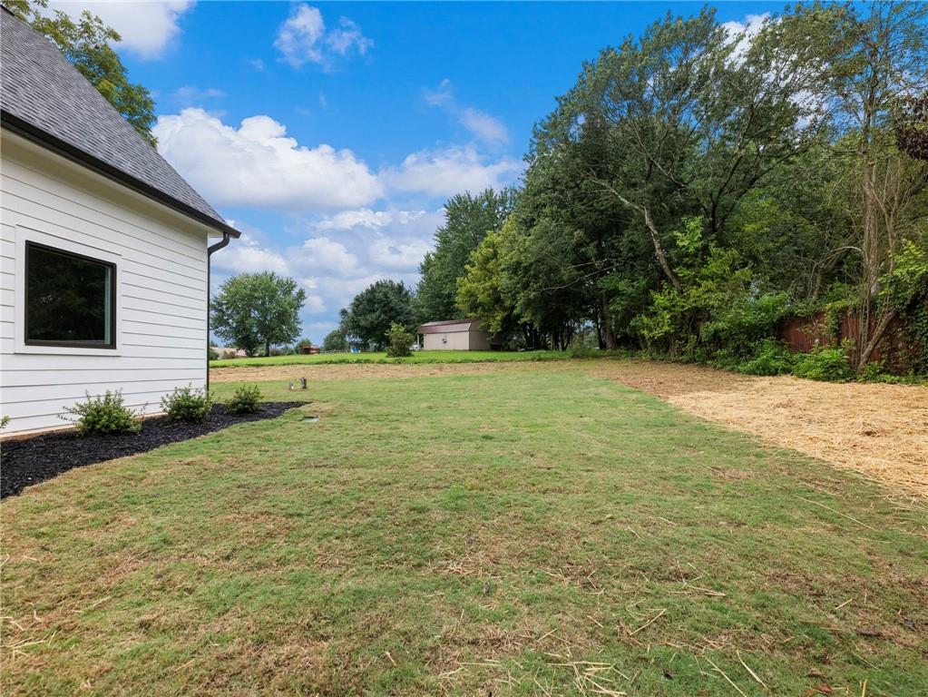 5460 Parks Road Cumming, GA 30041 - Photo 67 of 80 Gallery Image 67