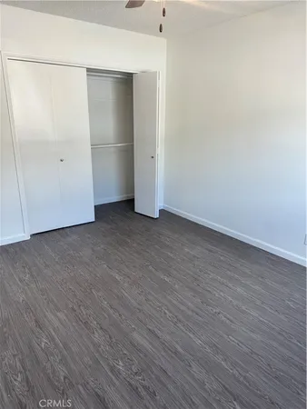 $2,000 | 12221 Peacock Court, Unit 3, Garden Grove, CA 92841