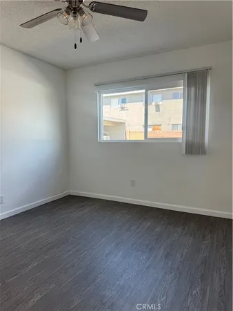 $2,000 | 12221 Peacock Court, Unit 3, Garden Grove, CA 92841