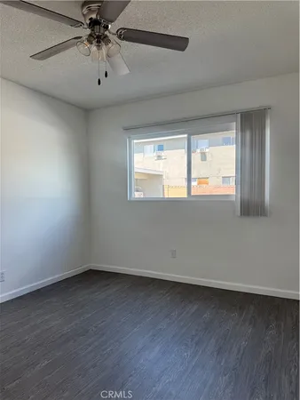 $2,000 | 12221 Peacock Court, Unit 3, Garden Grove, CA 92841