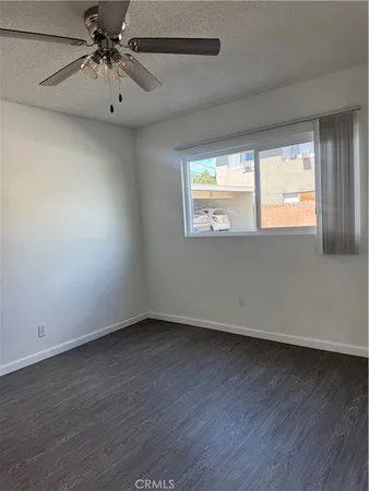 $2,000 | 12221 Peacock Court, Unit 3, Garden Grove, CA 92841