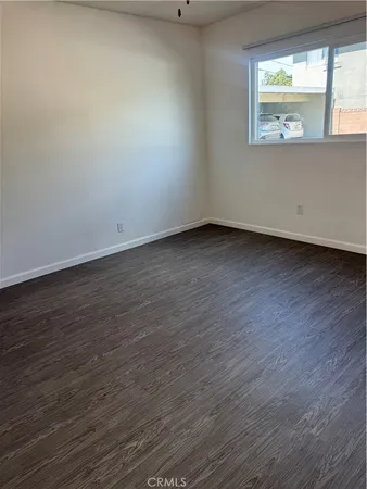 $2,000 | 12221 Peacock Court, Unit 3, Garden Grove, CA 92841