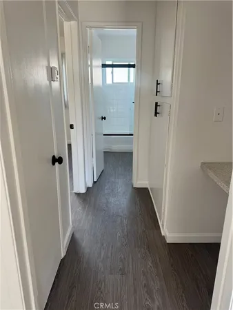 $2,000 | 12221 Peacock Court, Unit 3, Garden Grove, CA 92841