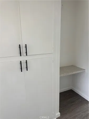 $2,000 | 12221 Peacock Court, Unit 3, Garden Grove, CA 92841