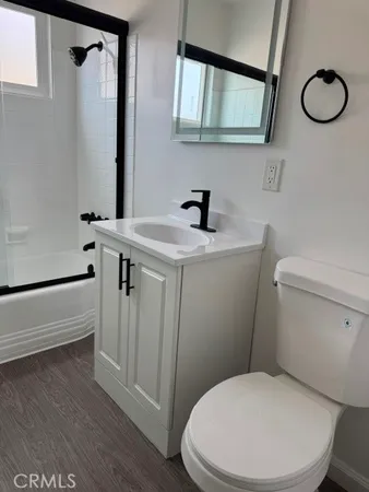 $2,000 | 12221 Peacock Court, Unit 3, Garden Grove, CA 92841