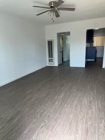 $2,000 | 12221 Peacock Court, Unit 3, Garden Grove, CA 92841