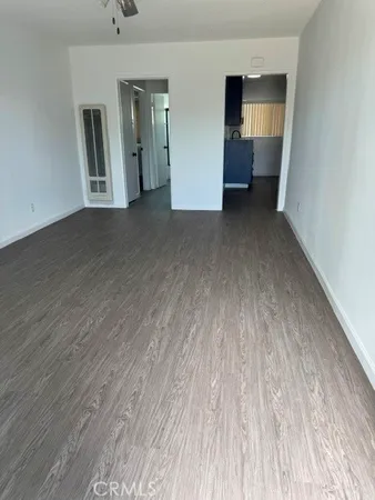 $2,000 | 12221 Peacock Court, Unit 3, Garden Grove, CA 92841