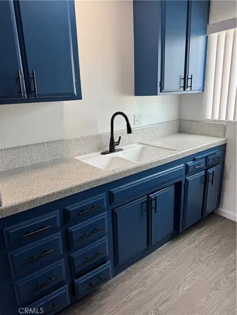 $2,000 | 12221 Peacock Court, Unit 3, Garden Grove, CA 92841