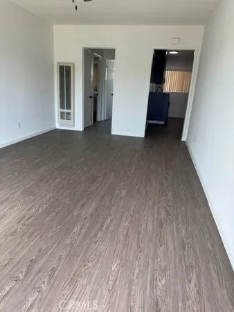 $2,000 | 12221 Peacock Court, Unit 3, Garden Grove, CA 92841