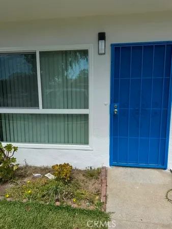 $2,000 | 12221 Peacock Court, Unit 3, Garden Grove, CA 92841