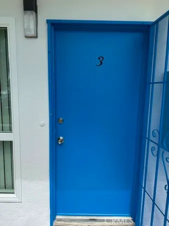 $2,000 | 12221 Peacock Court, Unit 3, Garden Grove, CA 92841