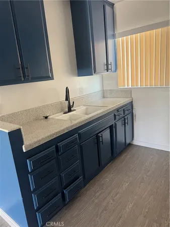 $2,000 | 12221 Peacock Court, Unit 3, Garden Grove, CA 92841