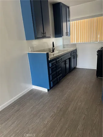 $2,000 | 12221 Peacock Court, Unit 3, Garden Grove, CA 92841