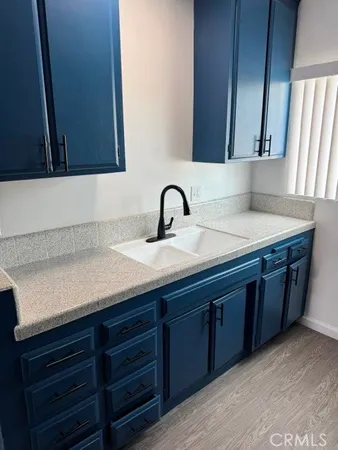 $2,000 | 12221 Peacock Court, Unit 3, Garden Grove, CA 92841