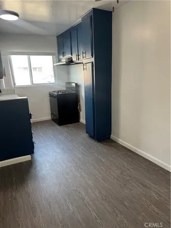 $2,000 | 12221 Peacock Court, Unit 3, Garden Grove, CA 92841