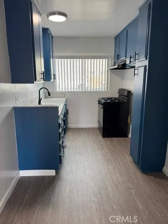 $2,000 | 12221 Peacock Court, Unit 3, Garden Grove, CA 92841