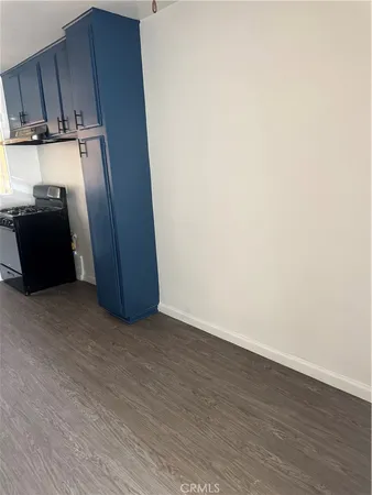 $2,000 | 12221 Peacock Court, Unit 3, Garden Grove, CA 92841