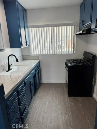 $2,000 | 12221 Peacock Court, Unit 3, Garden Grove, CA 92841