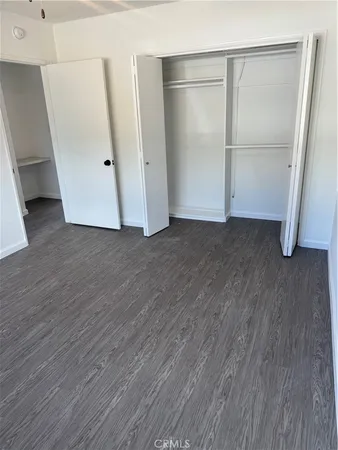 $2,000 | 12221 Peacock Court, Unit 3, Garden Grove, CA 92841