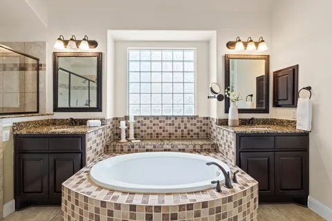 $960,000 | 12716 Bismark Drive, Austin, TX 78748