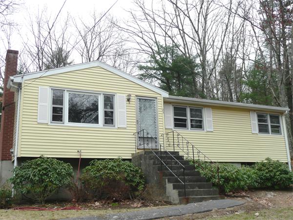 23 Pheasant Hill Road Franklin, MA 02038 - Photo 1 of 1 Gallery Image 1