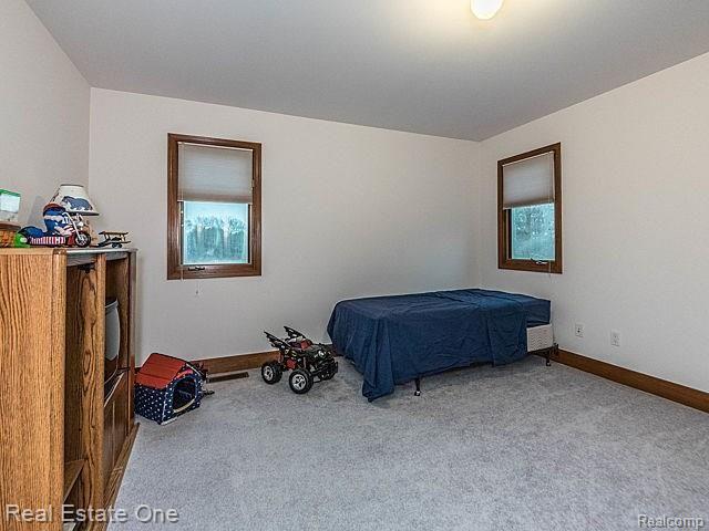 2111 Lone Tree Road Milford, MI 48380 - Photo 40 of 56 61_33.jpg
