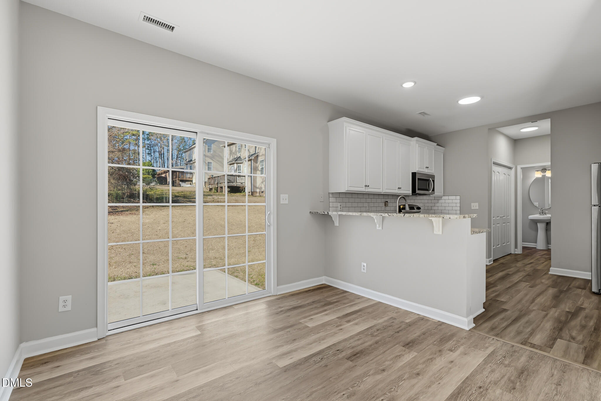 2207 Sunlit Lane Raleigh, NC 27604 - Photo 11 of 28