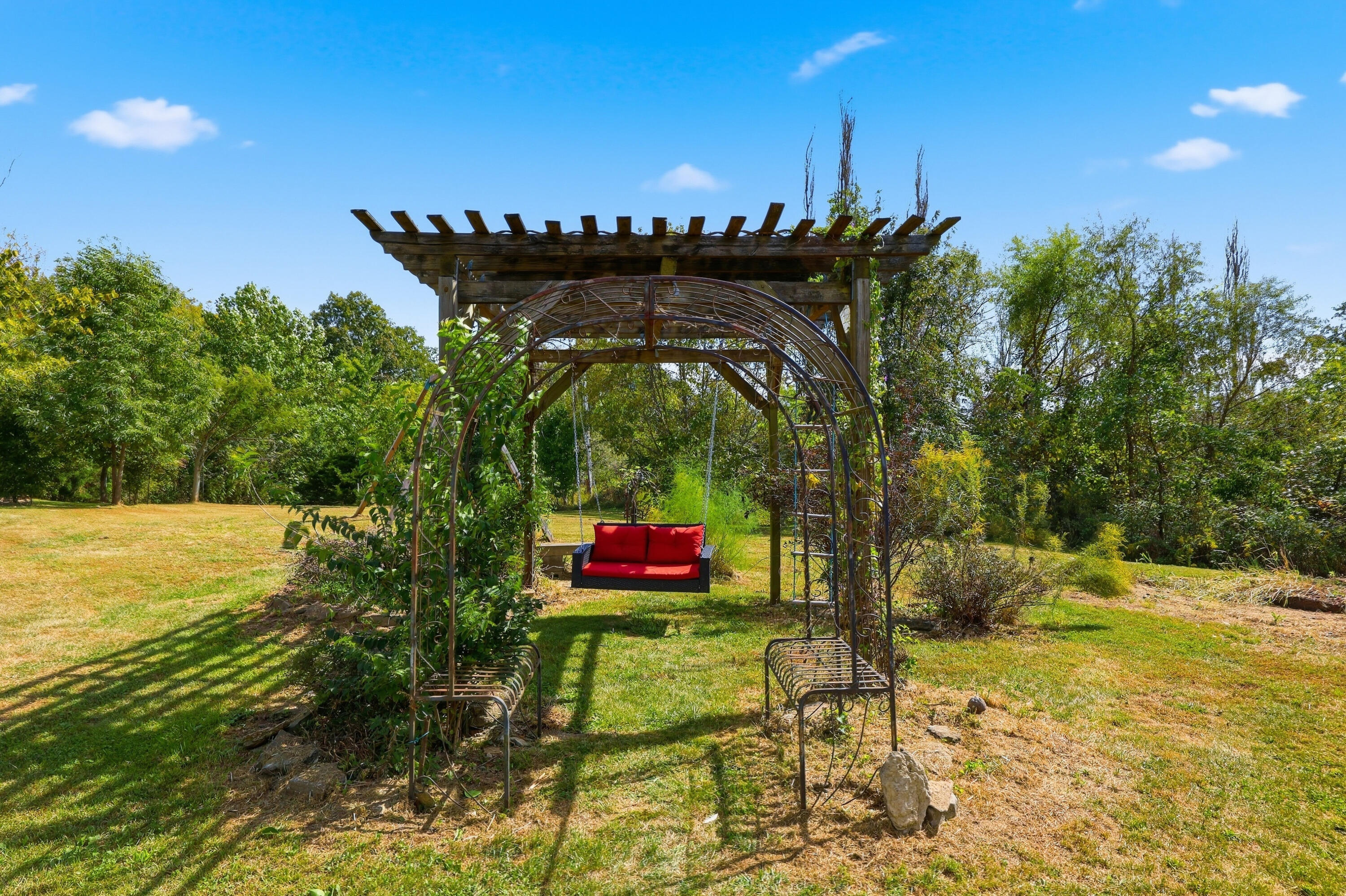 3350 Lebanon Road Bagdad, KY 40003 - Photo 83 of 114 3350 Lebanon Rd (112 of 157)