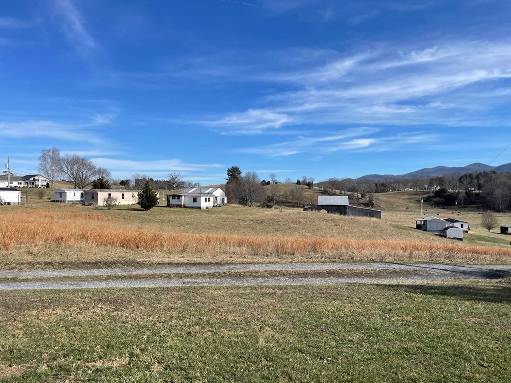 15586 Bishop Road Chilhowie, VA 24319 - Photo 71 of 71 Gallery Image 71