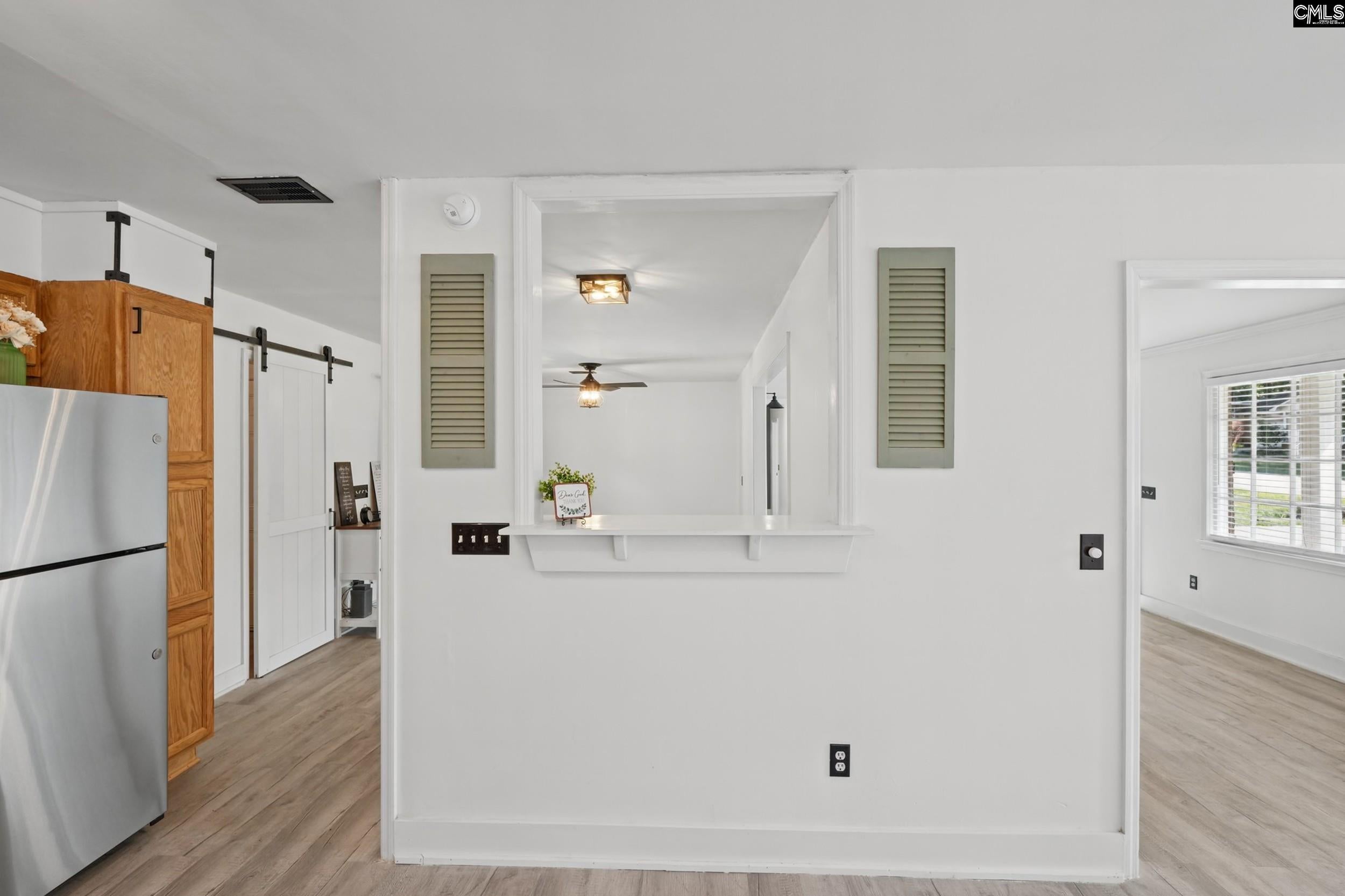 736 Seton Road Columbia, SC 29212 - Photo 13 of 34 Gallery Image 13