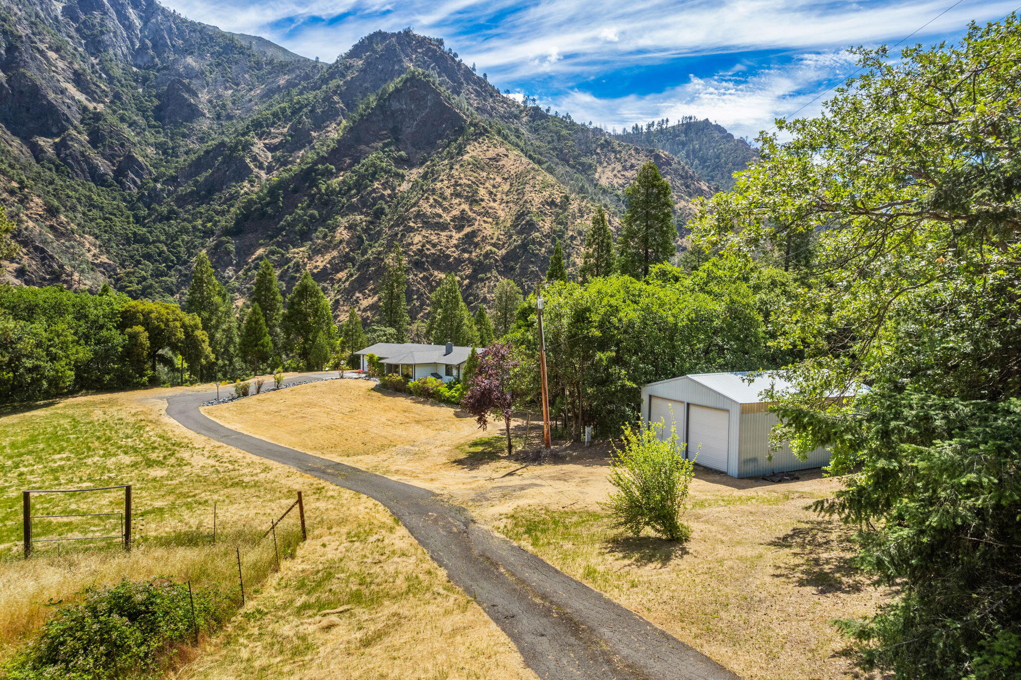 10331 Highway 299, Unit 299 Burnt Ranch, CA 95527 - Photo 7 of 70