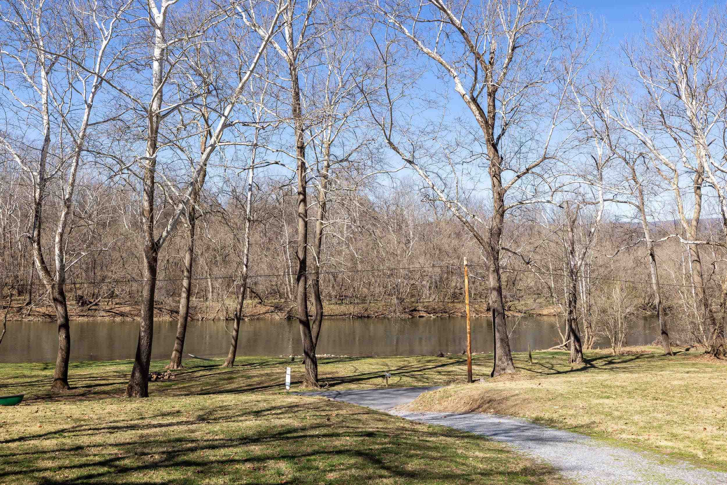 4551 Grove Hill River Road Shenandoah, VA 22849 - Photo 25 of 41