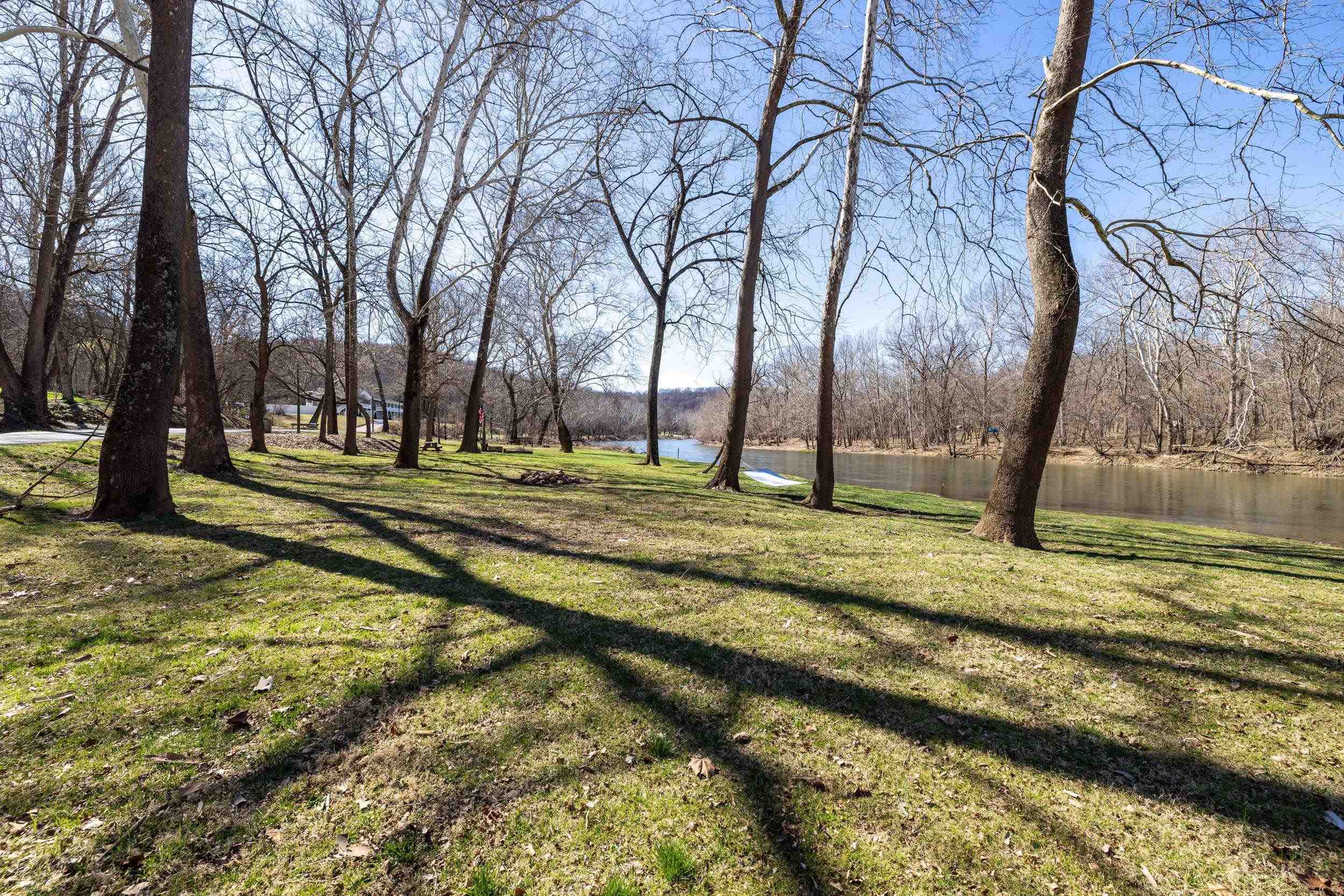 4551 Grove Hill River Road Shenandoah, VA 22849 - Photo 27 of 41 a view of a park with tree s