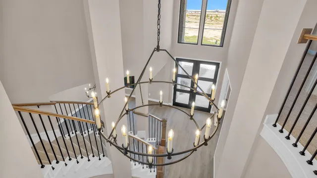 $799,900 | 31519 Bluebell Avenue, Fulshear, TX 77423