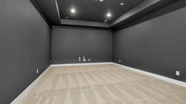 $799,900 | 31519 Bluebell Avenue, Fulshear, TX 77423