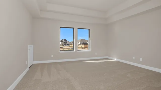 $799,900 | 31519 Bluebell Avenue, Fulshear, TX 77423