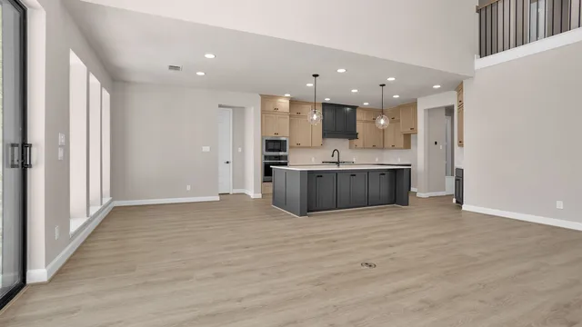 $799,900 | 31519 Bluebell Avenue, Fulshear, TX 77423