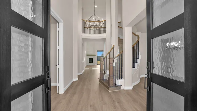 $799,900 | 31519 Bluebell Avenue, Fulshear, TX 77423