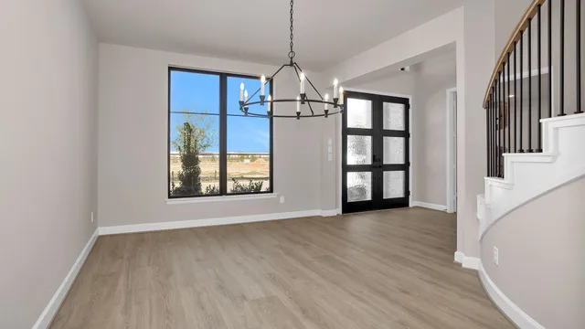 $799,900 | 31519 Bluebell Avenue, Fulshear, TX 77423