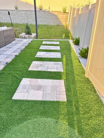 a room with lots of clutter and furniture