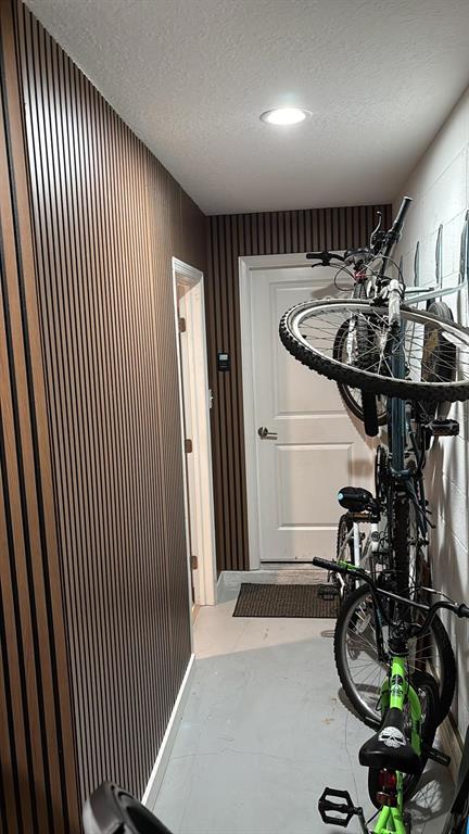 279 Bergamot Loop Davenport, FL 33837 - Photo 32 of 38 a view of a room with gym equipment