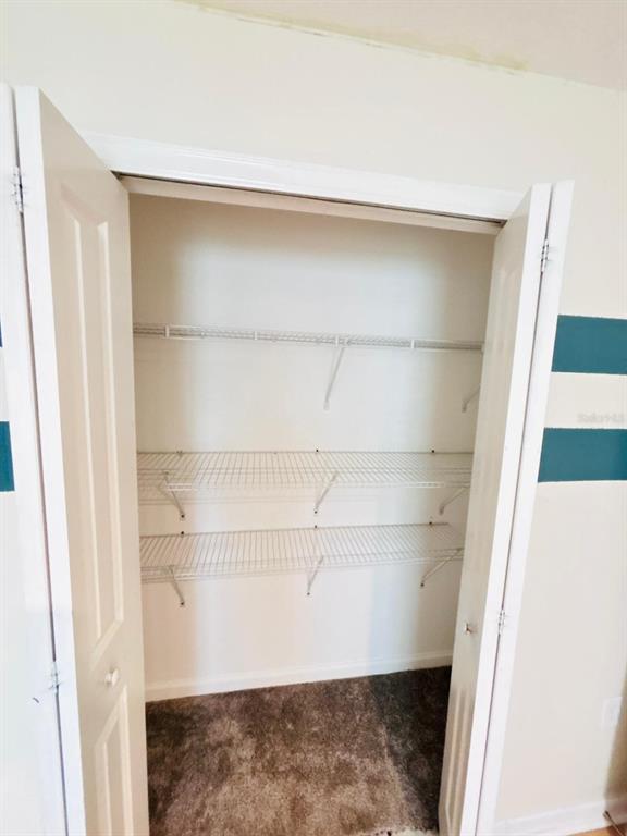 279 Bergamot Loop Davenport, FL 33837 - Photo 33 of 38 a view of small space