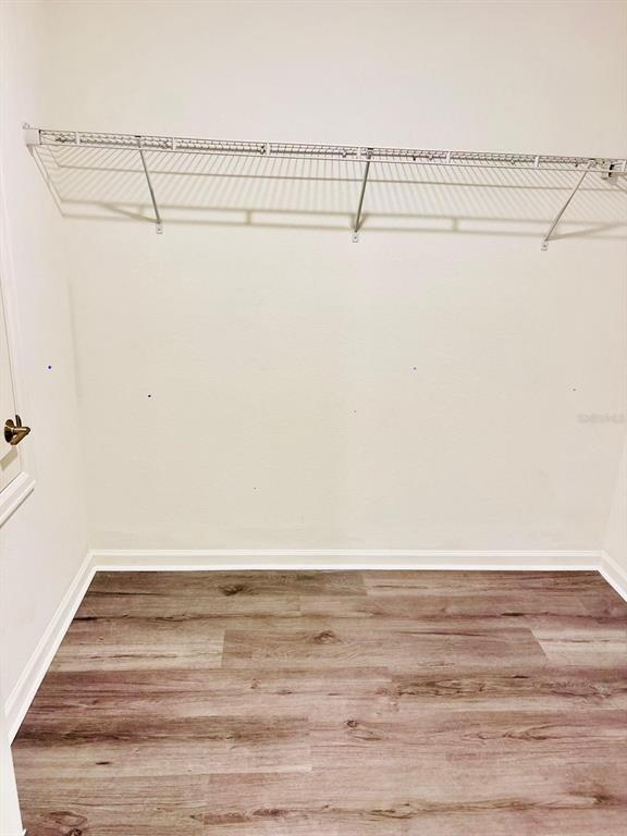 279 Bergamot Loop Davenport, FL 33837 - Photo 35 of 38 a view of a room