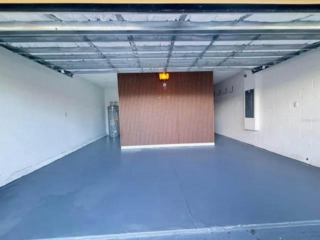 $2,280 | 279 Bergamot Loop, Davenport, FL 33837