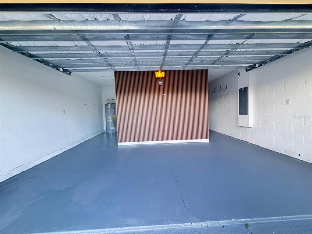 279 Bergamot Loop Davenport, FL 33837 - Photo 37 of 38 a view of an empty room